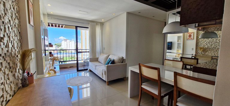 CORVE0106 - Functional ap near Mater Dei Hospital