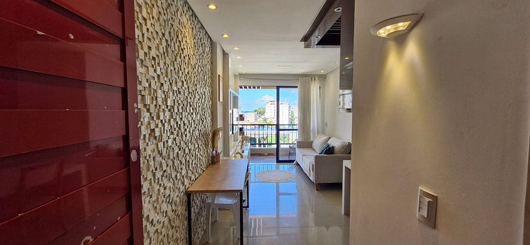 CORVE0106 - Ap funcional cerca de Hosp. Mater Dei