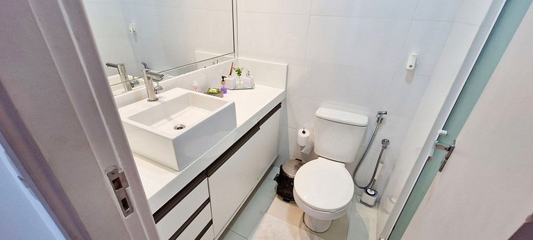 CORVE0106 - Functional ap near Mater Dei Hospital