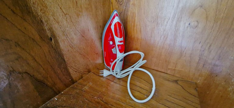 CORVE0106 - Functional ap near Mater Dei Hospital