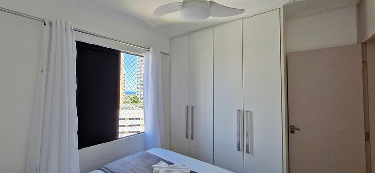 CORVE0106 - Functional ap near Mater Dei Hospital