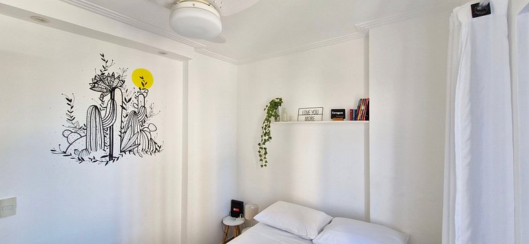 CORVE0106 - Functional ap near Mater Dei Hospital