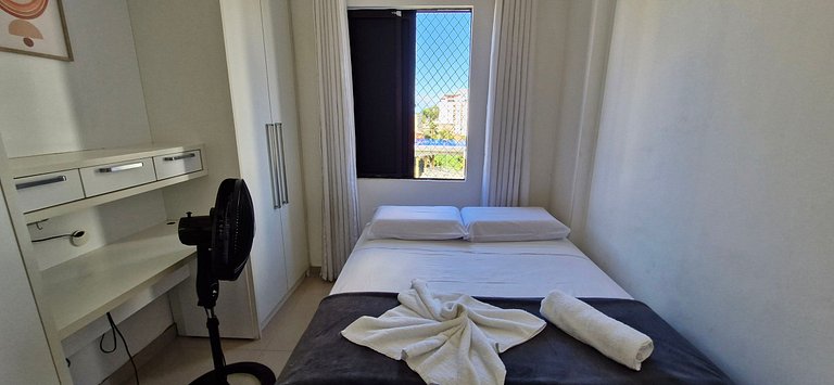 CORVE0106 - Functional ap near Mater Dei Hospital