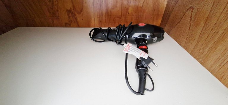 CORVE0106 - Ap funcional cerca de Hosp. Mater Dei