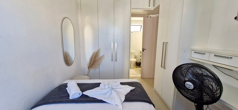 CORVE0106 - Functional ap near Mater Dei Hospital