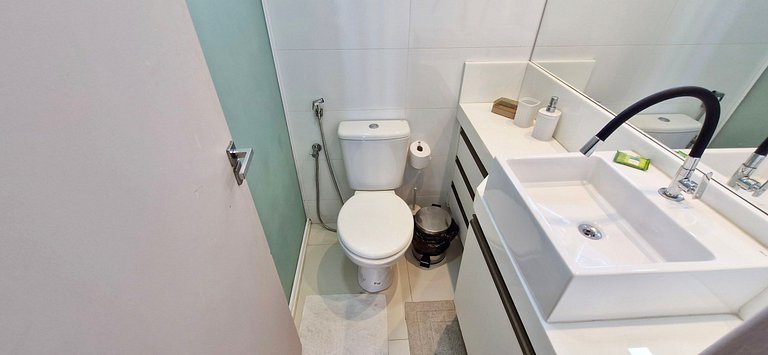 CORVE0106 - Functional ap near Mater Dei Hospital