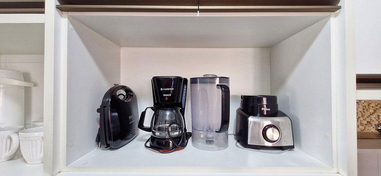 CORVE0106 - Functional ap near Mater Dei Hospital