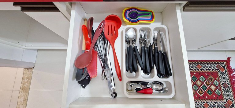 CORVE0106 - Ap funcional cerca de Hosp. Mater Dei