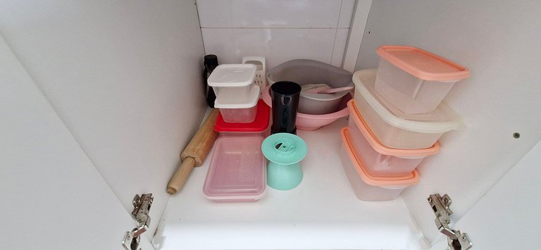 CORVE0106 - Functional ap near Mater Dei Hospital