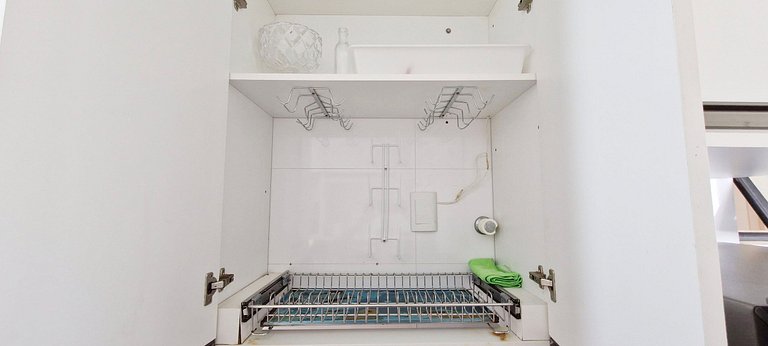 CORVE0106 - Functional ap near Mater Dei Hospital