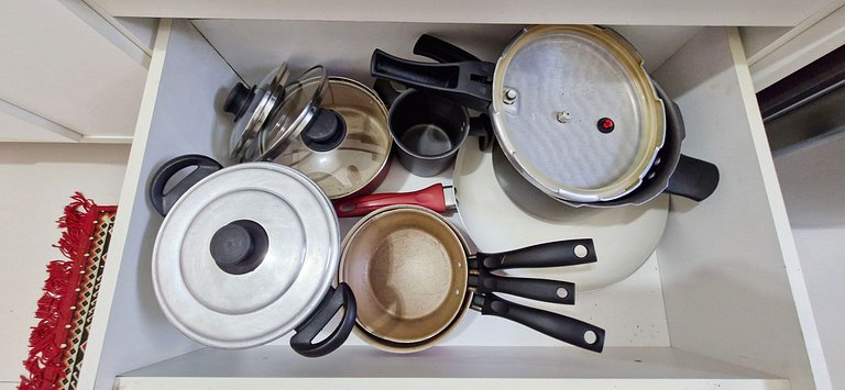 CORVE0106 - Functional ap near Mater Dei Hospital