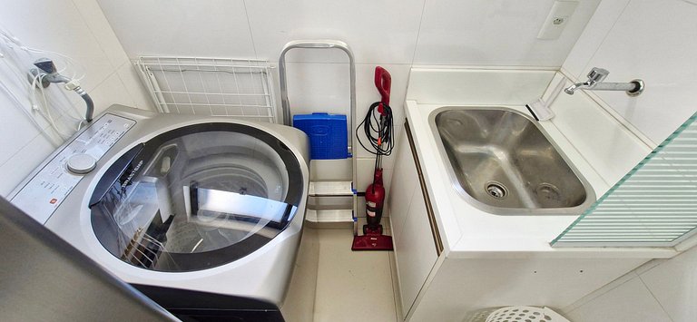 CORVE0106 - Functional ap near Mater Dei Hospital