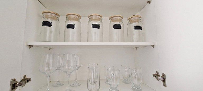 CORVE0106 - Ap funcional cerca de Hosp. Mater Dei