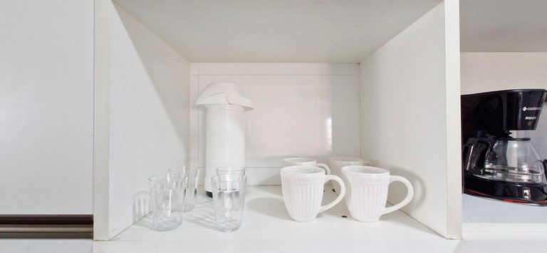 CORVE0106 - Functional ap near Mater Dei Hospital