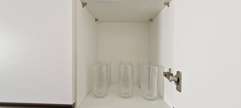 CORVE0106 - Functional ap near Mater Dei Hospital