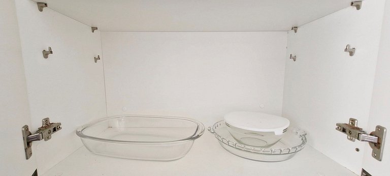 CORVE0106 - Ap funcional cerca de Hosp. Mater Dei