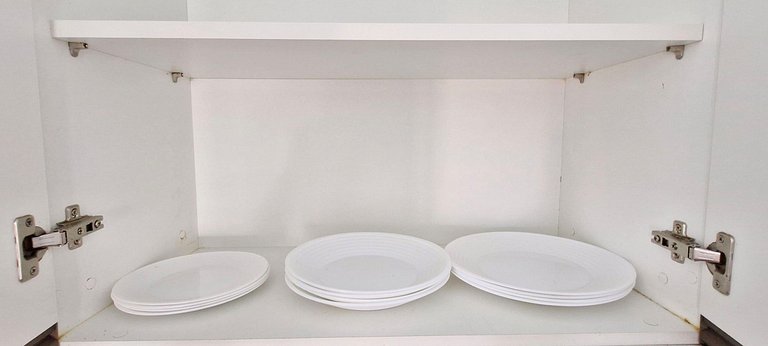 CORVE0106 - Functional ap near Mater Dei Hospital