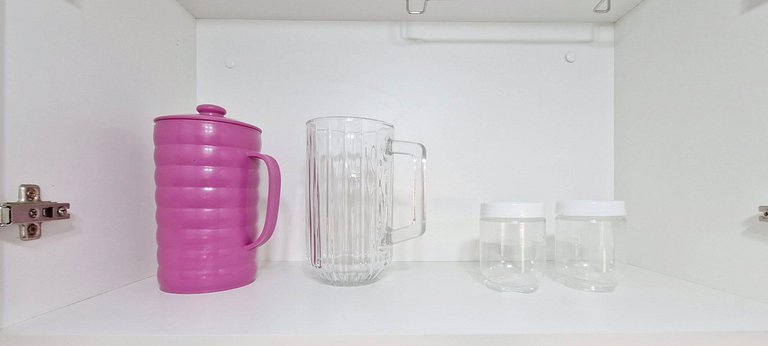 CORVE0106 - Ap funcional cerca de Hosp. Mater Dei