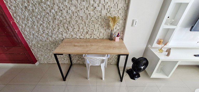 CORVE0106 - Functional ap near Mater Dei Hospital