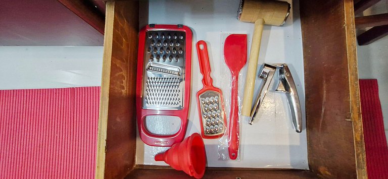 COPAT0102 - Air-conditioned house near the beach