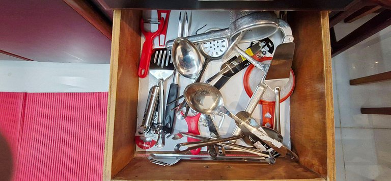 COPAT0102 - Air-conditioned house near the beach