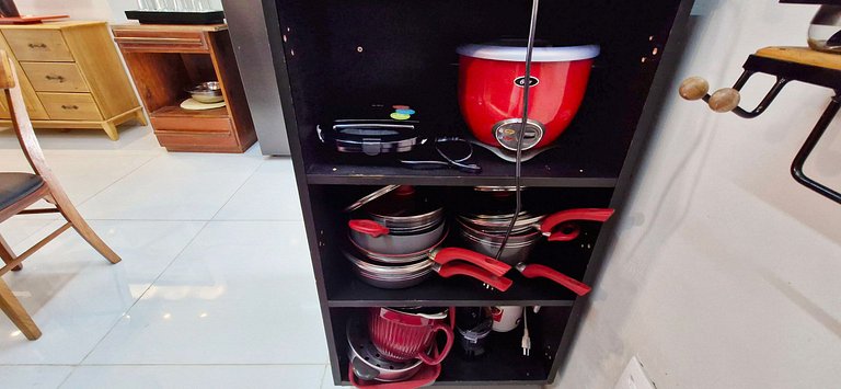 COPAT0102 - Air-conditioned house near the beach