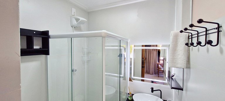 COPAT0102 - Casa climatizada a 5min de la playa