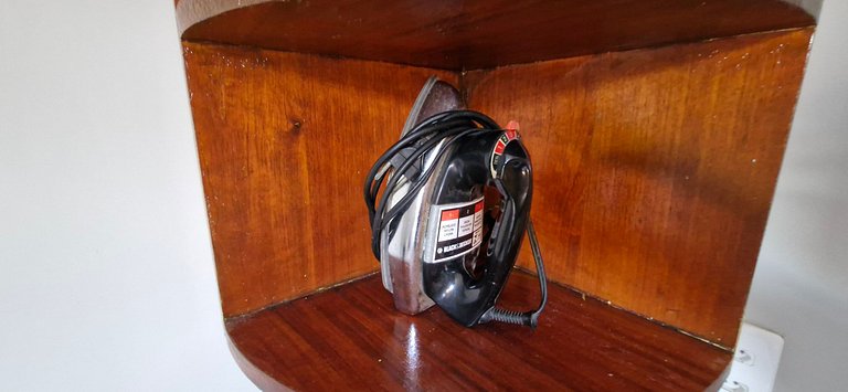 COPAT0102 - Casa climatizada a 5min de la playa