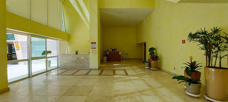 COCAR0114 - Estilo, comodidad y muchas comodidades