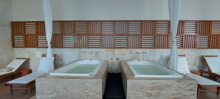 COCAR0114 - Estilo, comodidad y muchas comodidades