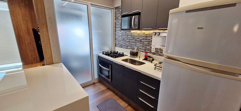 COCAR0114 - Estilo, comodidad y muchas comodidades