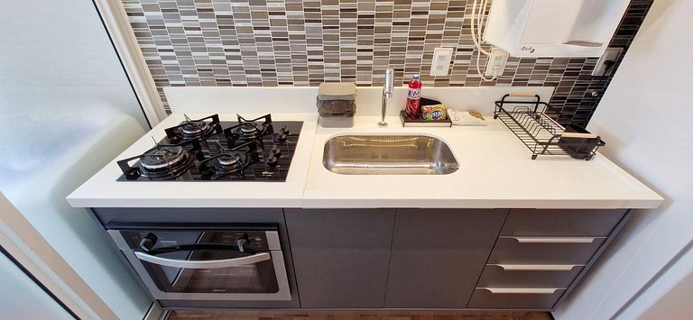 COCAR0114 - Estilo, comodidad y muchas comodidades