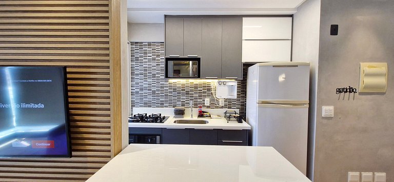 COCAR0114 - Estilo, comodidad y muchas comodidades