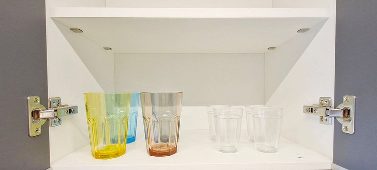 COCAR0114 - Estilo, comodidad y muchas comodidades