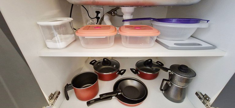 COCAR0114 - Estilo, comodidad y muchas comodidades