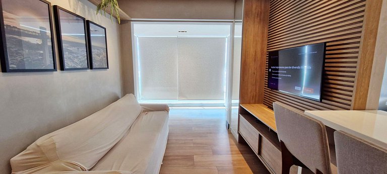 COCAR0114 - Estilo, comodidad y muchas comodidades