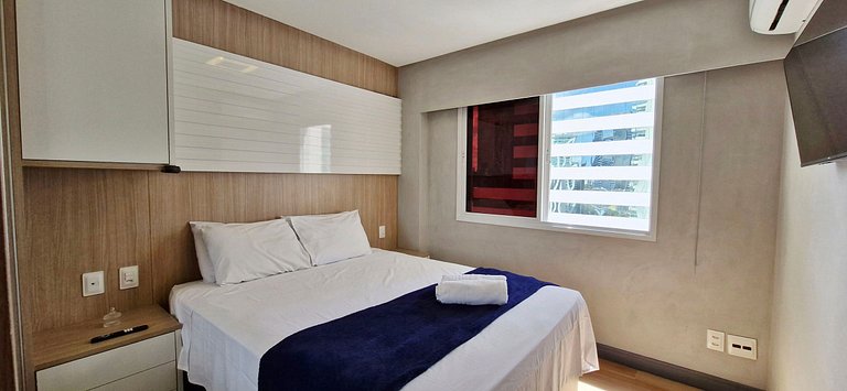 COCAR0114 - Estilo, comodidad y muchas comodidades