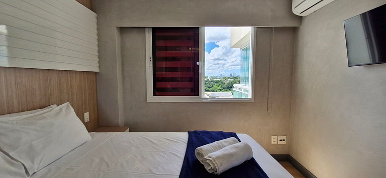 COCAR0114 - Estilo, comodidad y muchas comodidades