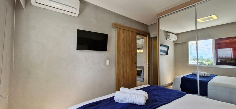 COCAR0114 - Estilo, comodidad y muchas comodidades