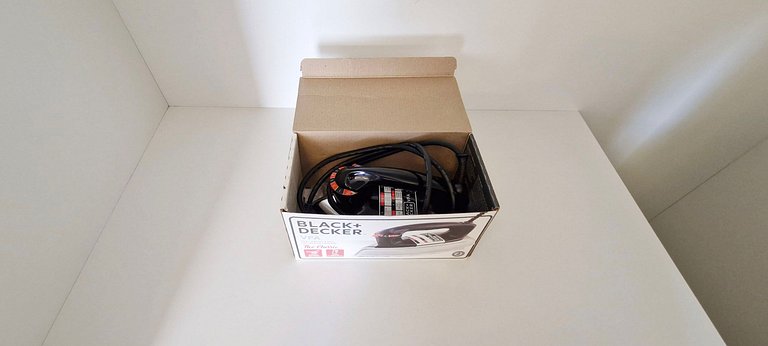 COCAR0114 - Estilo, comodidad y muchas comodidades