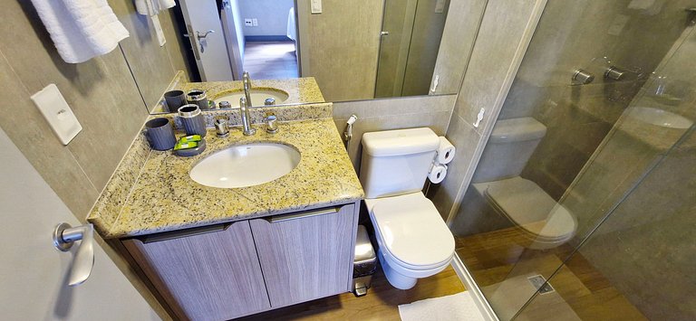 COCAR0114 - Estilo, comodidad y muchas comodidades