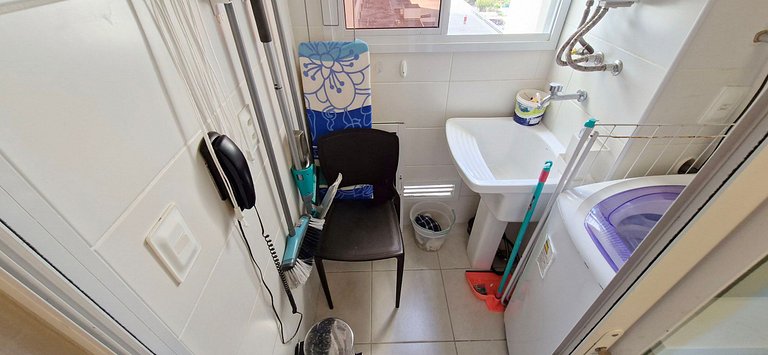 COCAR0114 - Estilo, comodidad y muchas comodidades