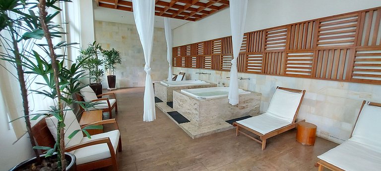 COCAR0114 - Estilo, comodidad y muchas comodidades