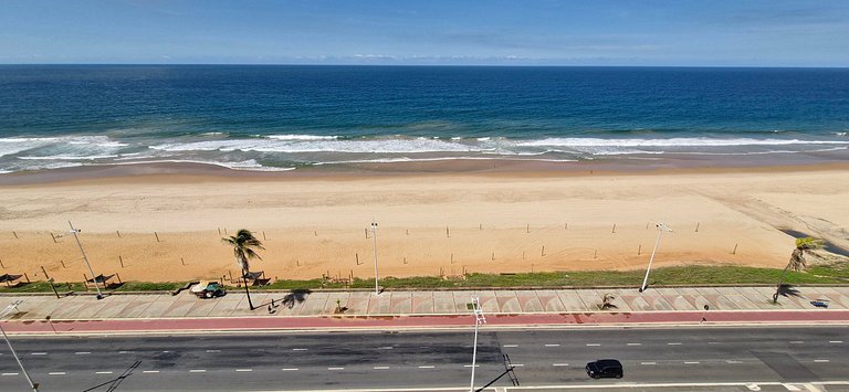 COARM0106 - Estudio en edificio sofisticado