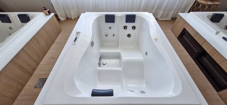 COARM0106 - Estudio en edificio sofisticado