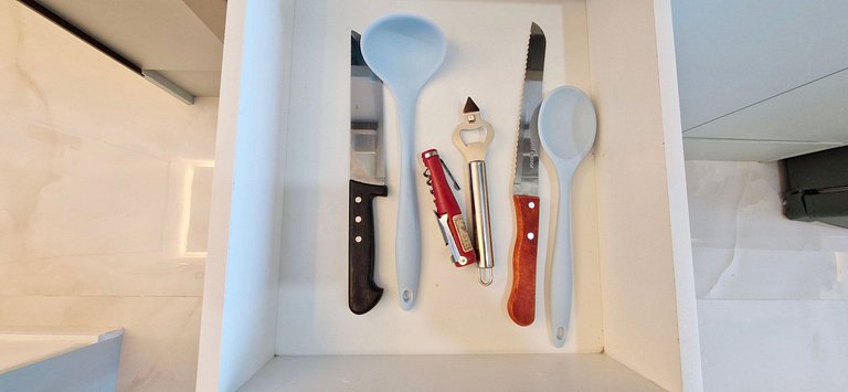 COARM0109 - Vista al mar en Art Studio Armação