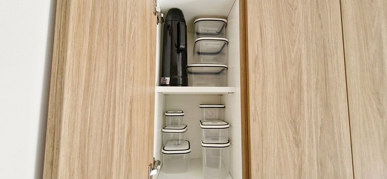 Bem decorado, com varandão - COOND0121