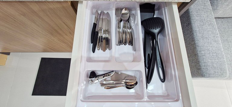 Bem decorado, com varandão - COOND0121