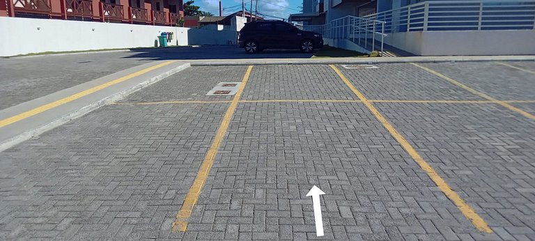 COPFL0109 - ¡Una increíble vista al mar!