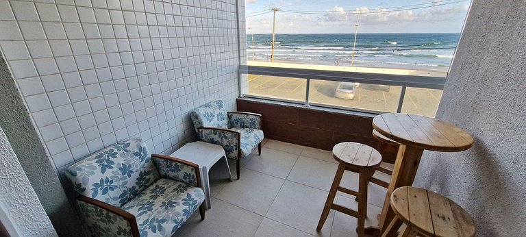 COPFL0109 - An incredible sea view!